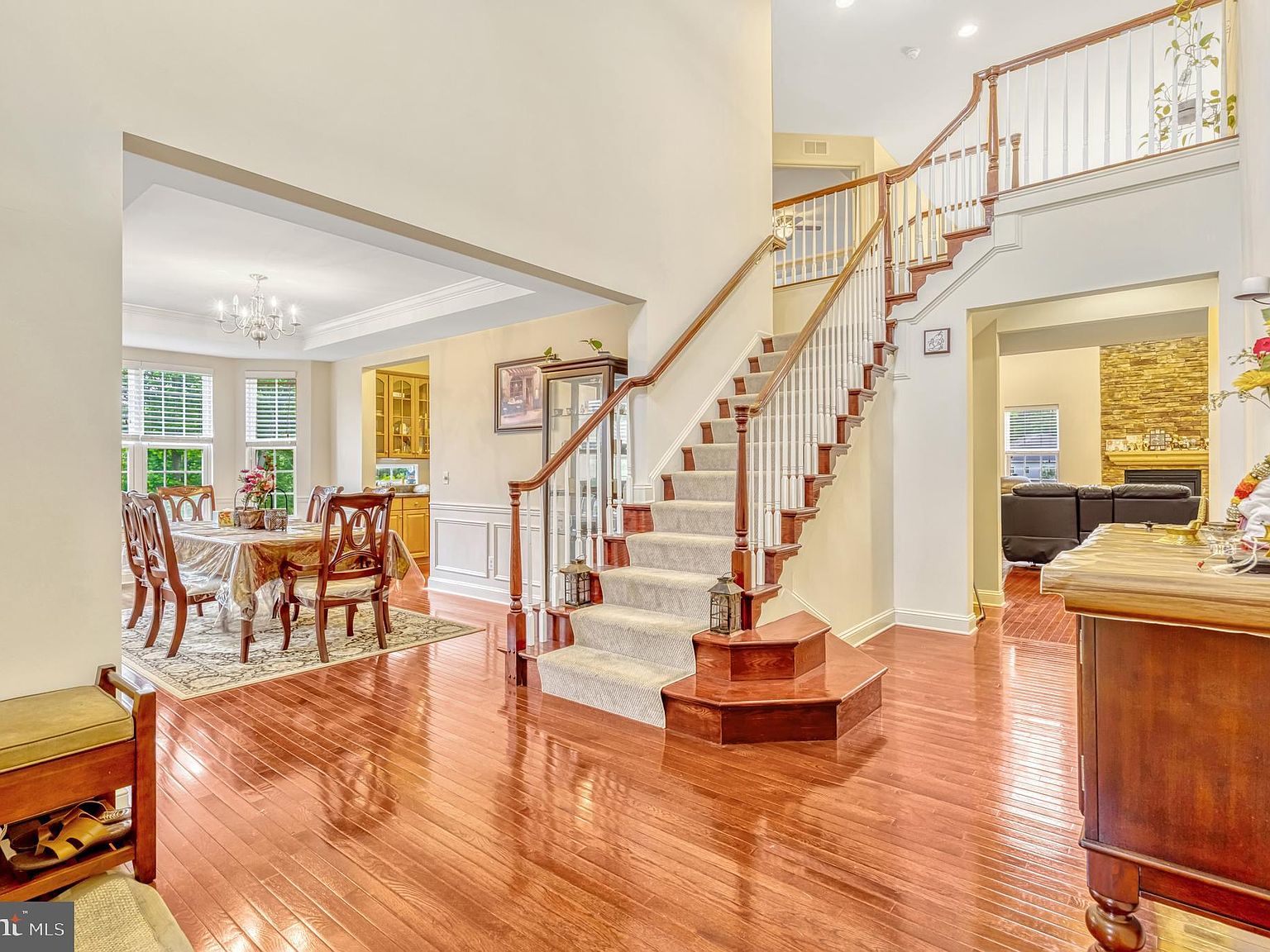 40495 Aldie Springs Dr, Aldie, VA 20105 MLS VALO2074038 Zillow