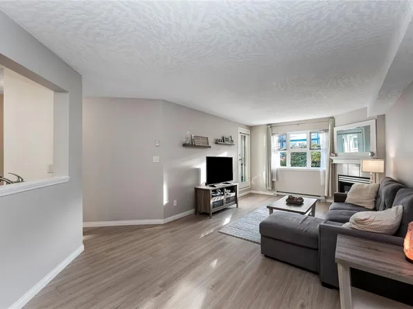 3010 Washington Ave #111, Victoria, BC V9A 1P6