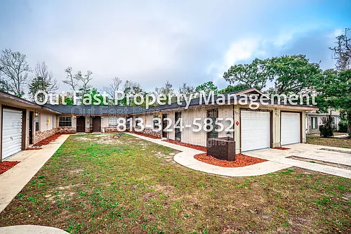 1277 Sylvia Ave Photo 1