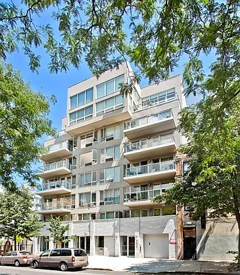 Sold by Corcoran | media 24