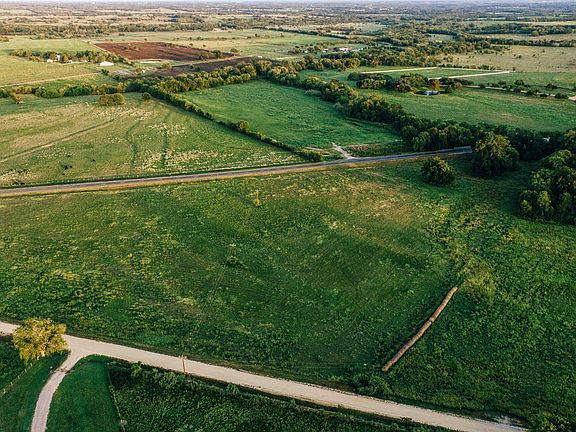 2nd image of Jeske Rd