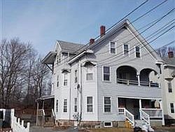 2nd image of 184 Howard St