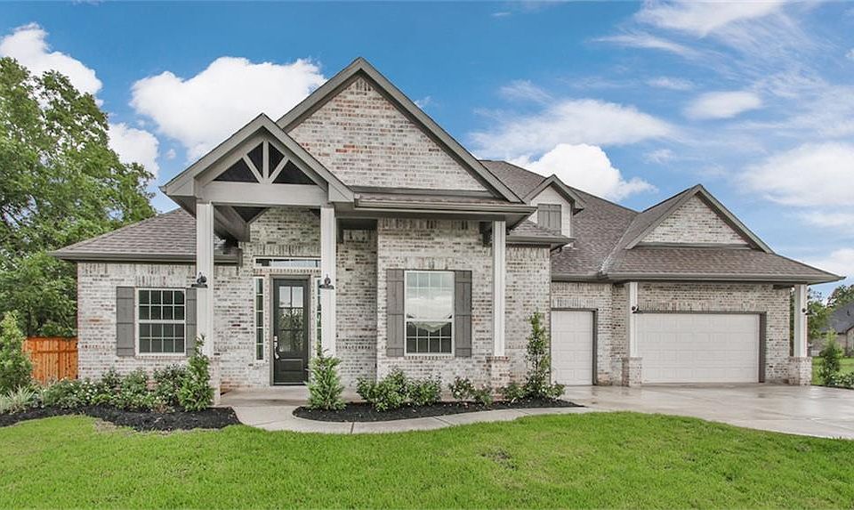 1st image of 32803 Waterfowl Dr