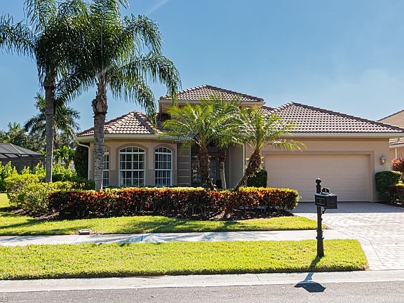 2nd image of 6968 Amen Corner CT
