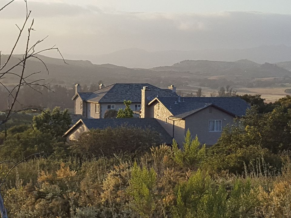 2nd image of 17783 Camino Del Sabio
