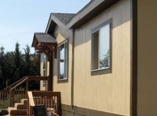 3892 Foothill Blvd, Grants Pass, OR 97526