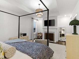 700 Rickfield Ct, Mount Juliet, TN 37122