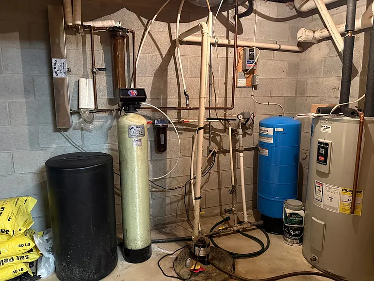 1695 Louser Rd — Photo 29