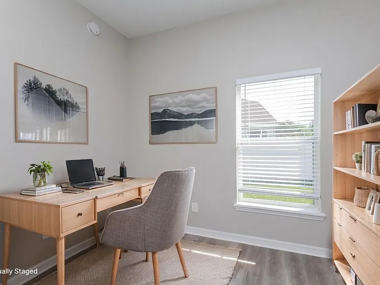 4478 Spring Blossom Dr — Photo 15
