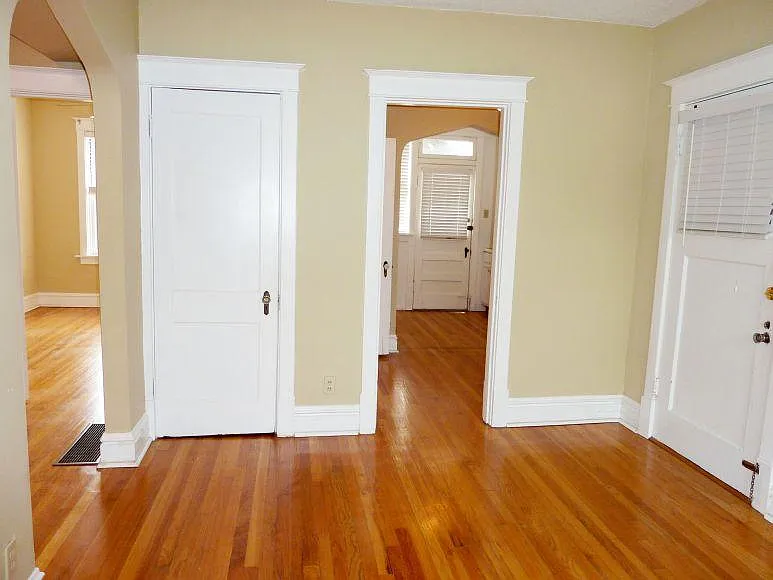 1 bed, 550 sqft, $825 — Photo 4