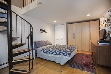 Sold by Keller Williams NYC