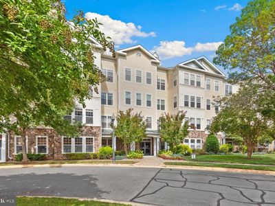 311 High Gables Dr APT 403, Gaithersburg, MD, 20878