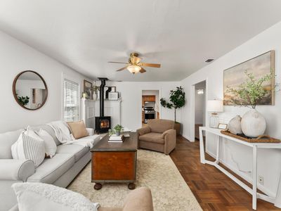 34 Ruby St, Sutter Creek, CA, 95685