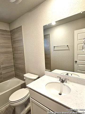 12549 Rothau Dr — Photo 29