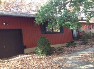 532 Indiero Rd, Jackson, NJ 08527