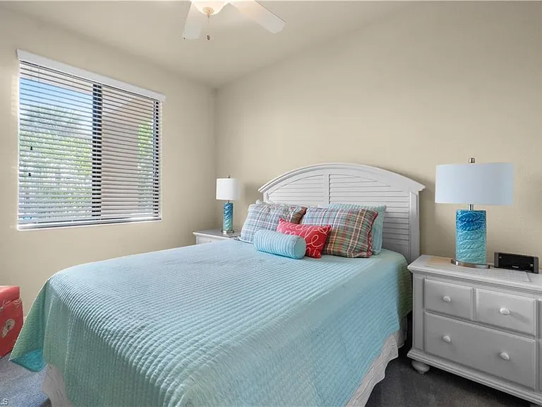 9816 Giaveno Cir #1336 — Photo 13
