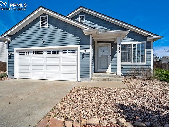 2nd image of 9333 Bethpage Rd