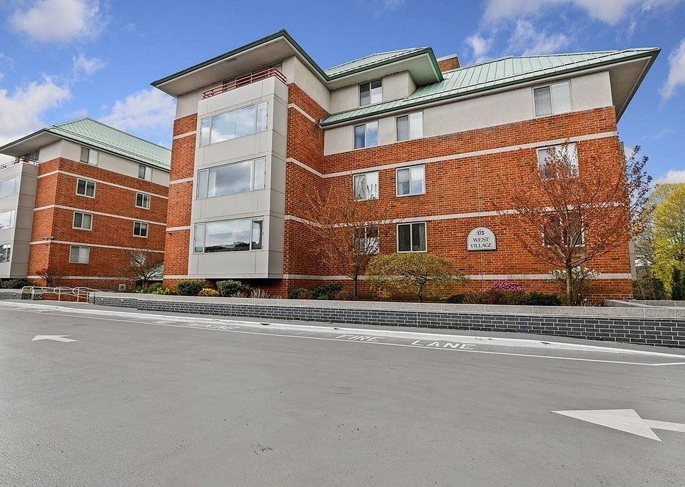 Village Falls 173 Oak St Newton Upper Falls MA Zillow