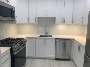 4555 Macarthur Blvd NW APT G4, Washington, DC 20007