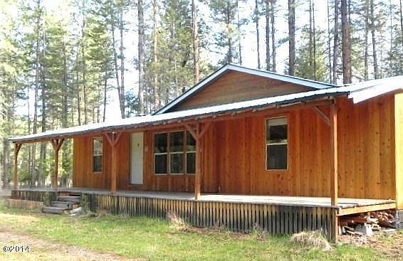 1st image of 47328 Glacier Lily Ln