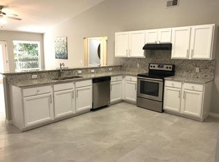 6042 Winding Ridge Ln, Port Orange, FL 32128