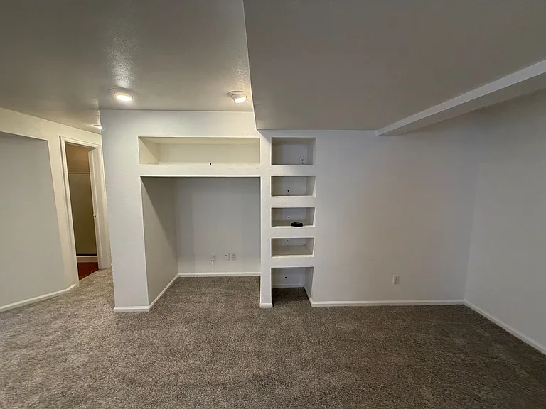 12139 Applewood Ct — Photo 22