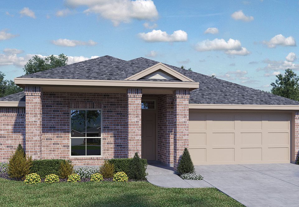 Elevation Image 0.