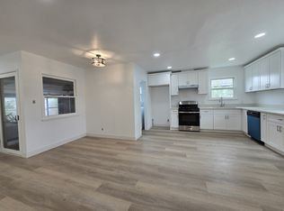 11581 Samuel Dr, Garden Grove, CA 92840