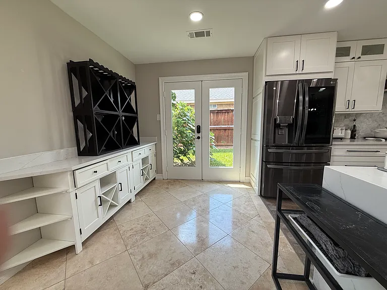 2328 Brennan Dr — Photo 17