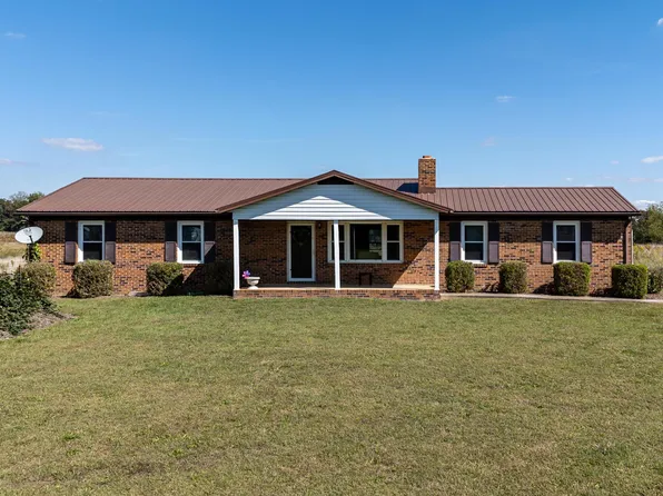 9108 Nazarene Church Rd, Bridgewater, VA 22812