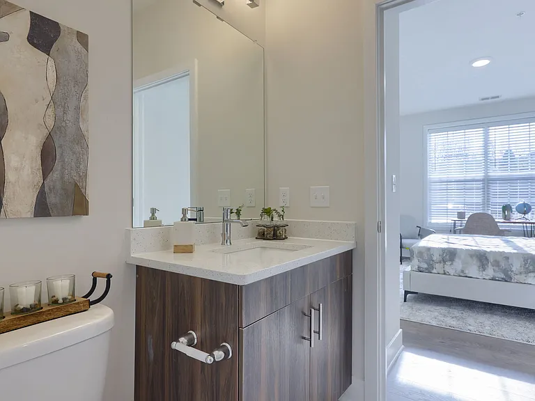 MI Place at Downingtown — Photo 17