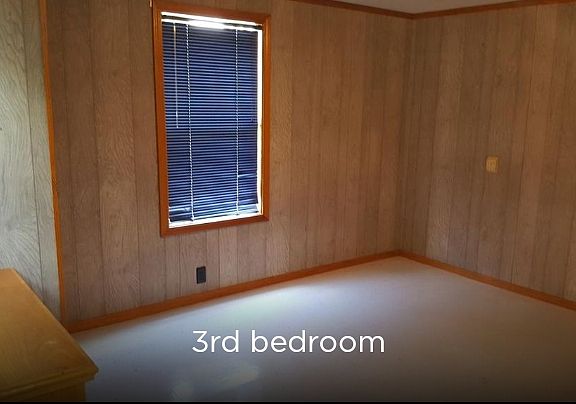 5th image of 124 Plauche Dr