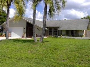 503 SE 12th Ct, Cape Coral, FL 33990