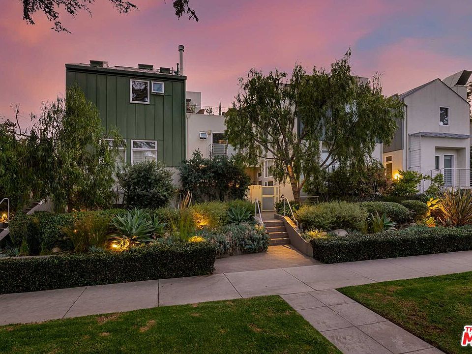 1st image of 938 Lincoln Blvd Unit 5