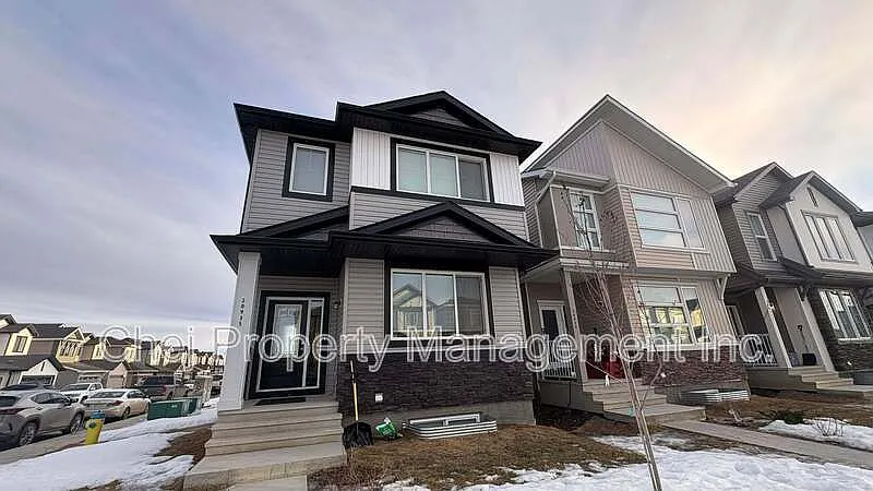 20935 20th Ave NW photo 1