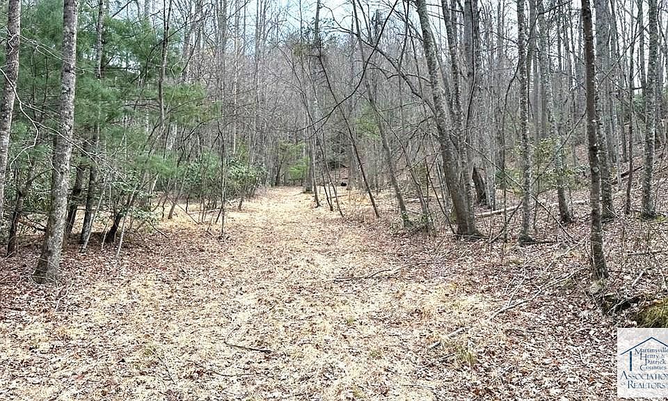 1st image of Tbd Old Hall Ridge Rd