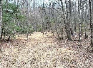 Tbd Old Hall Ridge Rd, Stuart, VA 24171