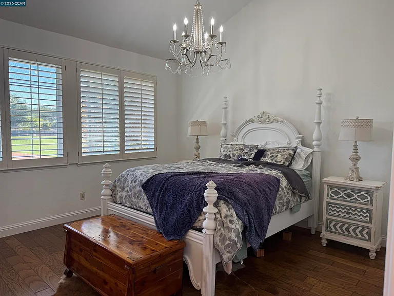 50 Danville Oak Pl — Photo 15