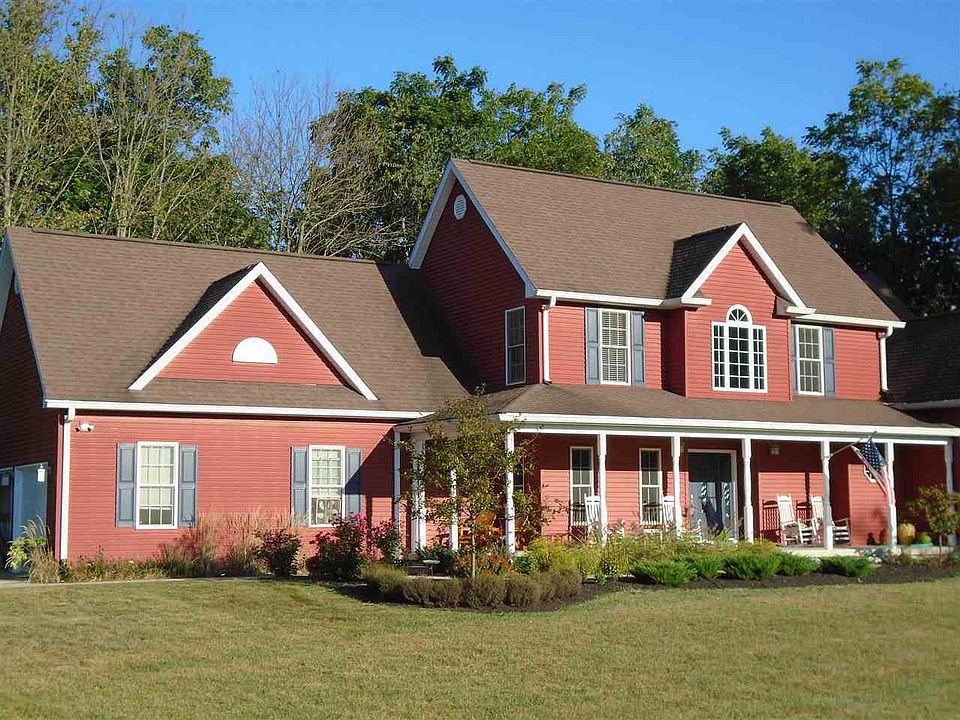 1st image of 5686 S County Road 900 W