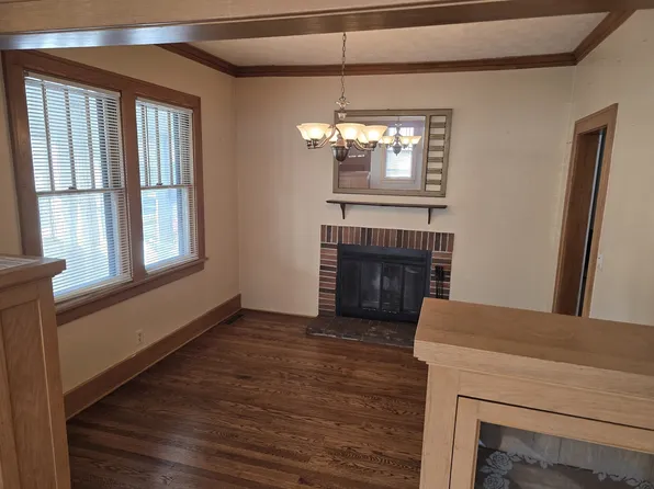 623 N 43rd St, Omaha, NE 68131