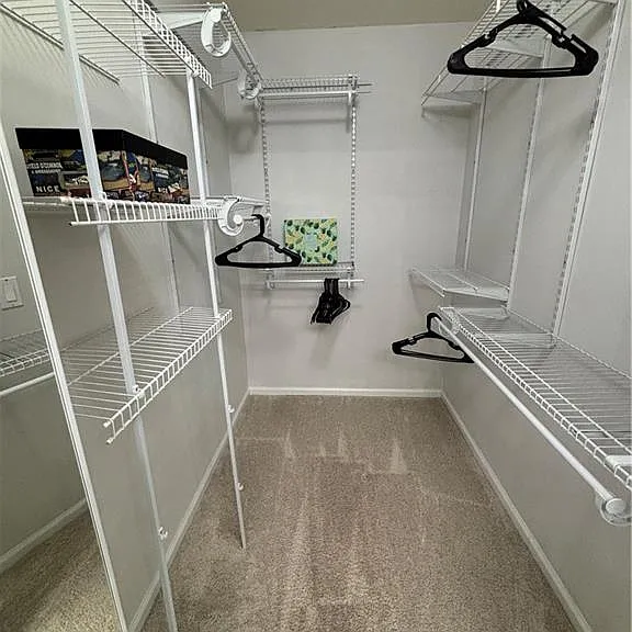 6820 Beach Resort Dr #11 — Photo 32