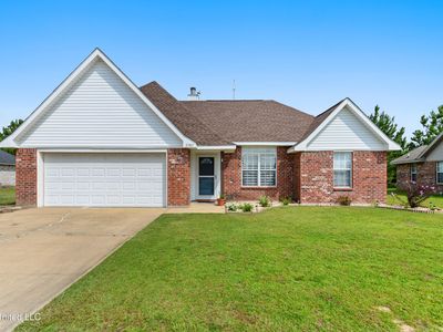 2301 Paula Cir, Ocean Springs, MS, 39564