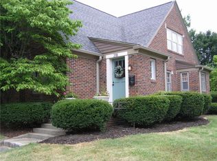 218 E Jackson St, Sullivan, IL 61951