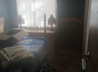 30469 Porpoise Ln, Bonanza, OR