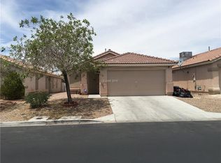 2583 Amber Crest St #0, Las Vegas, NV 89142