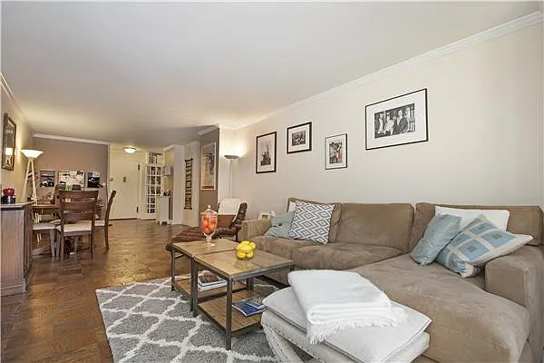 Sold by Nardoni Realty, Inc. | media 14