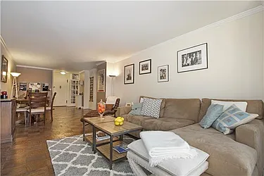 Sold by Nardoni Realty, Inc.