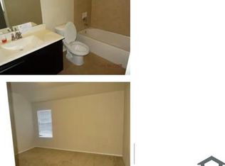 4008 Silver Lake Trl, Heartland, TX 75126