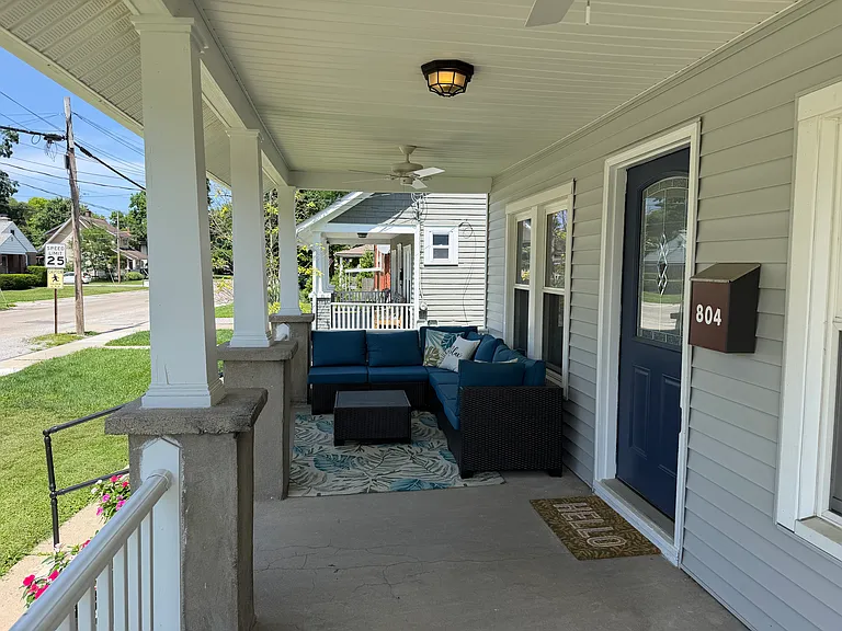 804 Forest Ave — Photo 21