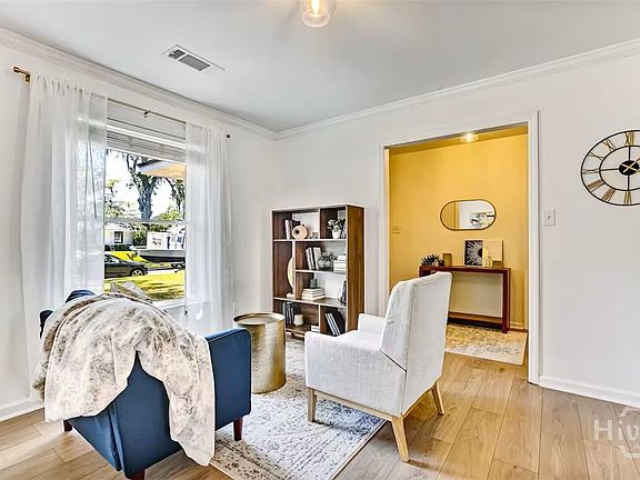 5th image of 7612 Lynes Court